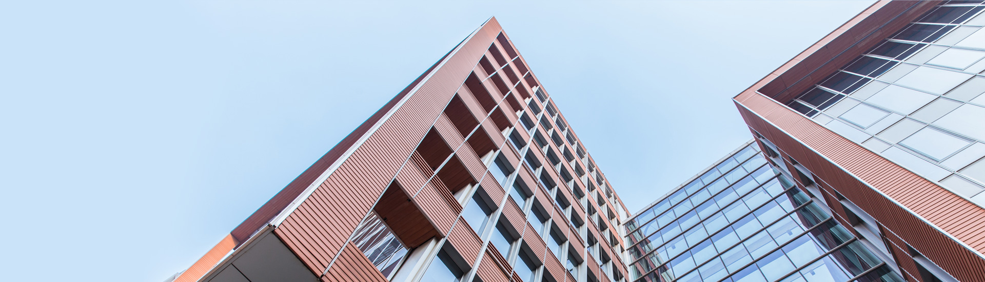 咸阳到香港物流公司,咸阳到台湾快递公司，咸阳澳门货运公司