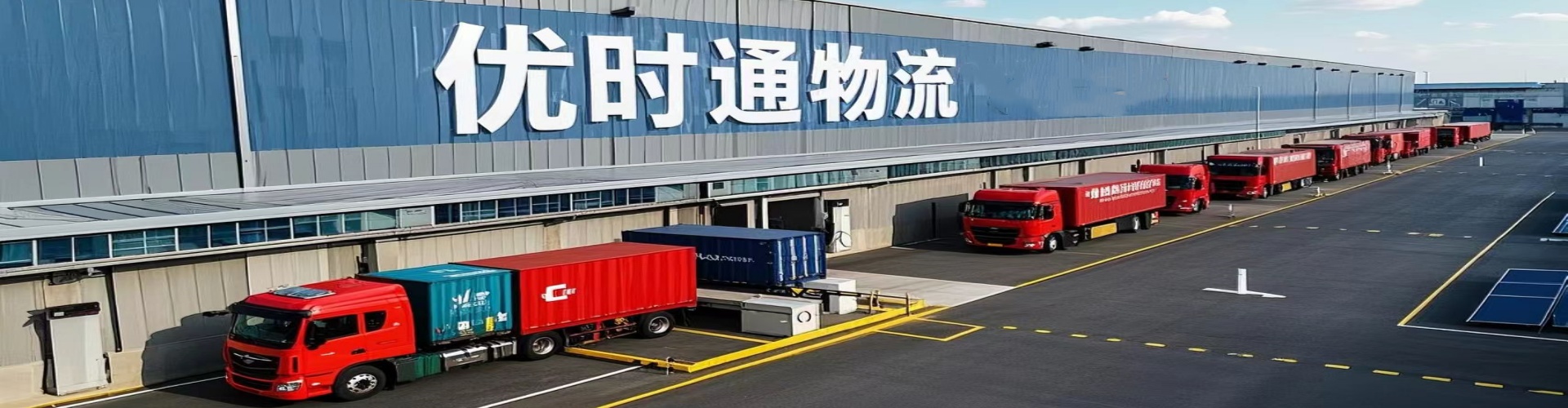 咸阳到香港物流公司,咸阳到台湾快递公司，咸阳澳门货运公司